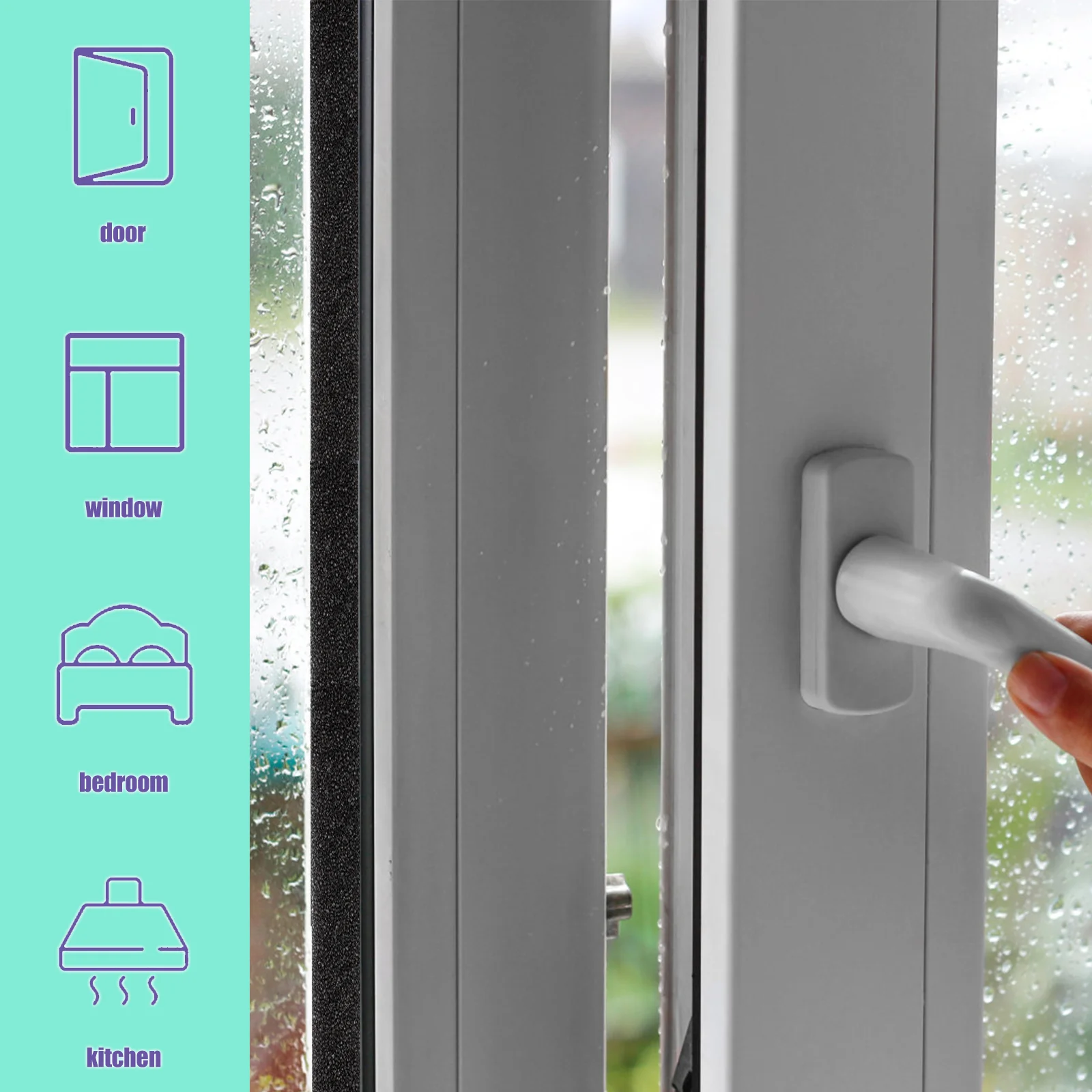 Slide image 87cc2685d574439fa022c5f9add98ac3