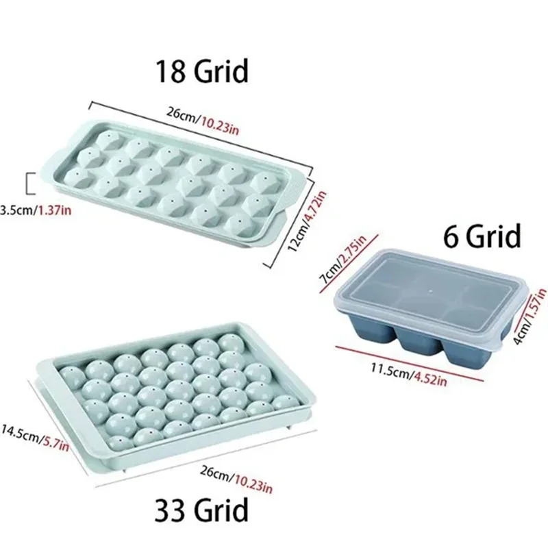 https://ae01.alicdn.com/kf/S5764e1e342fa44748960b4f73e359e92q/6-18-33-Grids-Reusable-Round-Ice-Cube-Tray-with-Lid-Mini-Ice-Ball-Maker-Mold.jpg