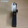 Diesel Cylinder Bulge Test Gauge Repair Tool Piston Protruding For Cummins Cylinder Liner Protrusion Measuring Tool 4