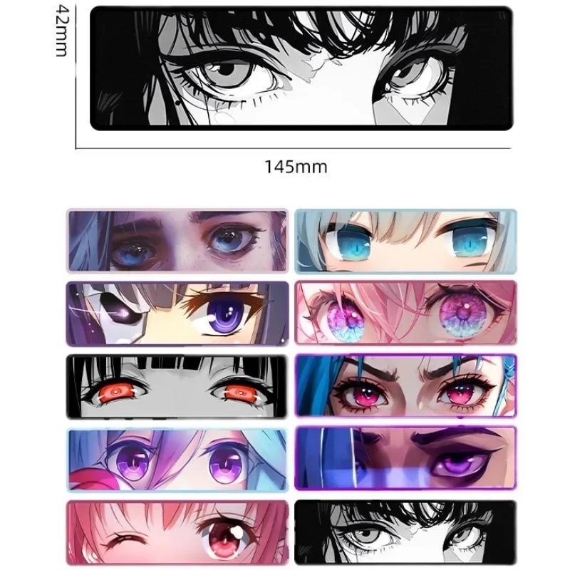 hmqViviiyNSAyin8WuaetxqTbzm15sm840Qa