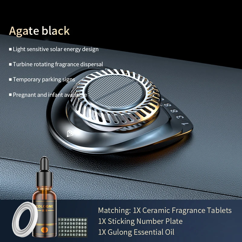 �¾翭 �ڵ��� ������ ���͸� �Ʒθ� ��ǻ��, ���� ��ȭ ��ȣ�� ����, �ڵ��� ���׸��� �׼�����, ������ ���� ��ǻ��