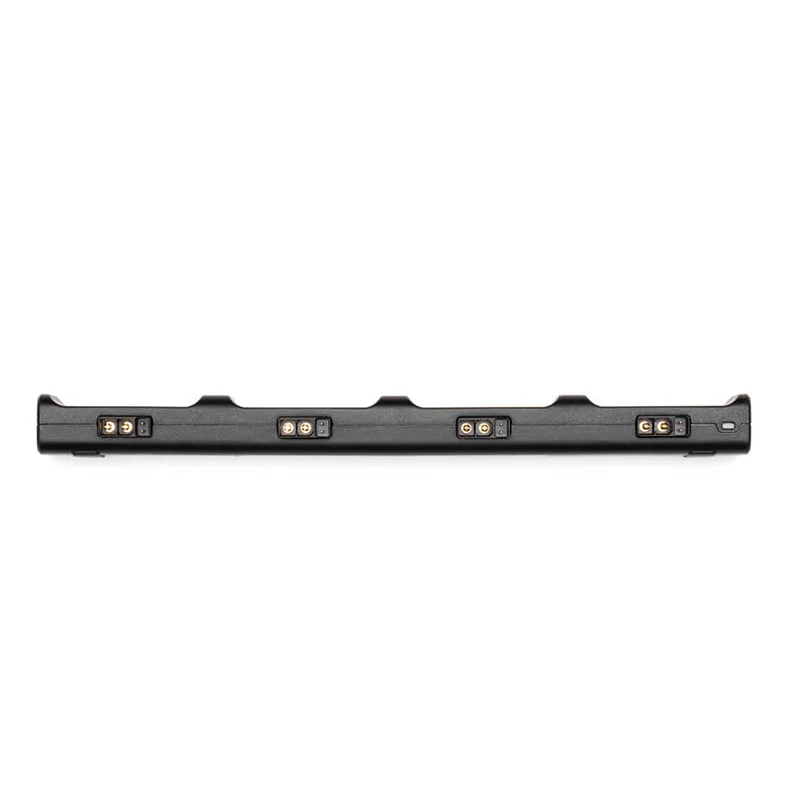 DJI Avata Battery Charging Hub Charger Four Batteries DJI Avata Accessories In Stock