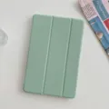 LightGreen
