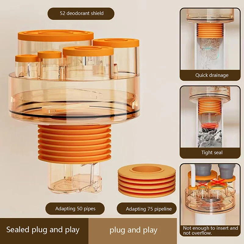 Slide image a4946b24ef0b472ba1fb8991e6e84021