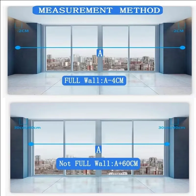 Aqara C3 スマート電動カーテン Zigbee 2個 スマートホーム Aqara C3 スマート電動カーテンモーター Zigbee 2個 Aqara Smart