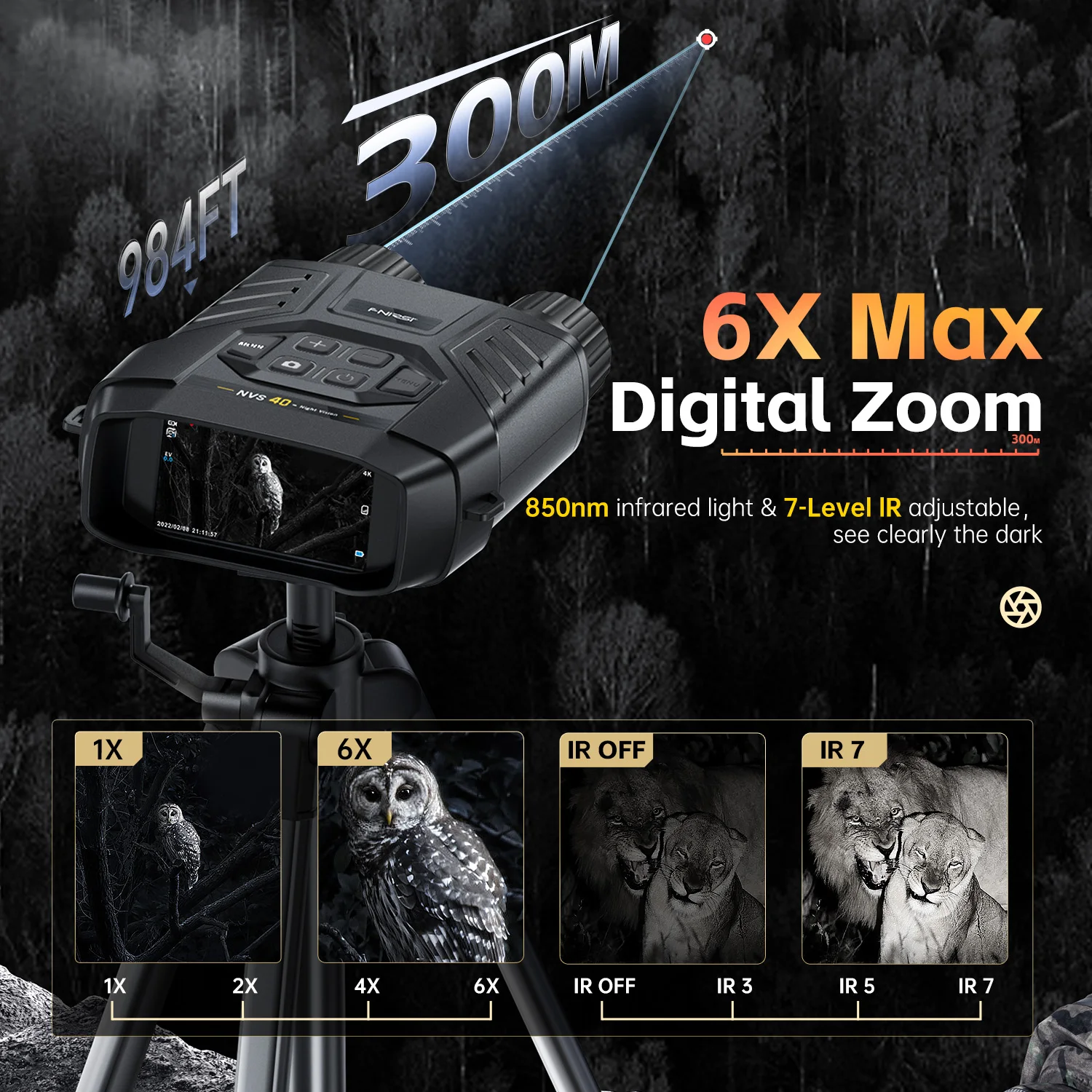 Slide image f398917b89ec4888b5c710f8b87b67ac