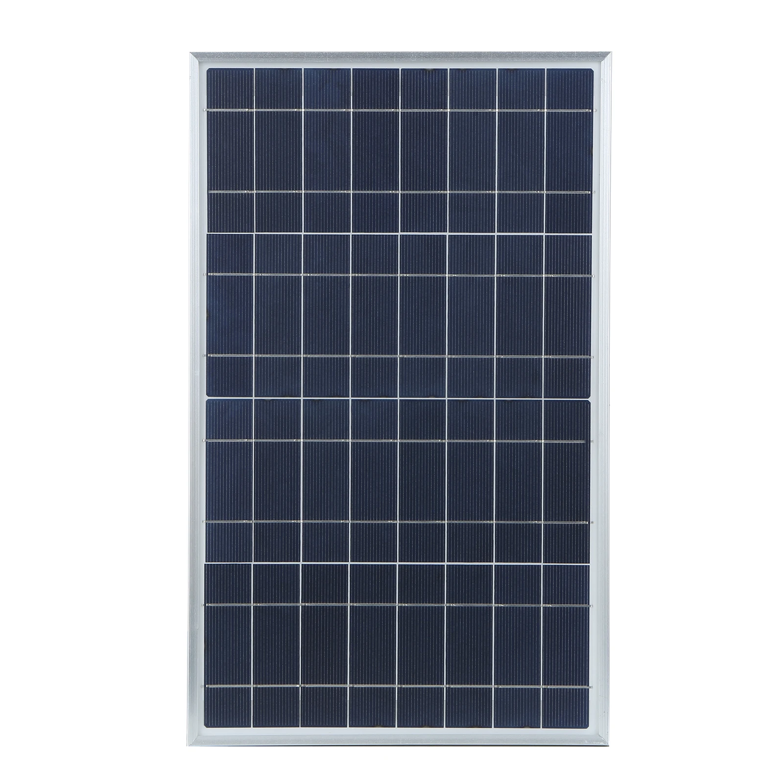 Description Picture 5 of item30W D C 12V/18V Solar Panel Kit Set with Alligator Clip/ IP65 Water Resistance for Home Indoor Outdoor Use Portable
