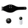3-Speed Remote Control Temperature Control Pulse Ems Heating Micro-Current Massage Muscle Hot Compress Arm 6