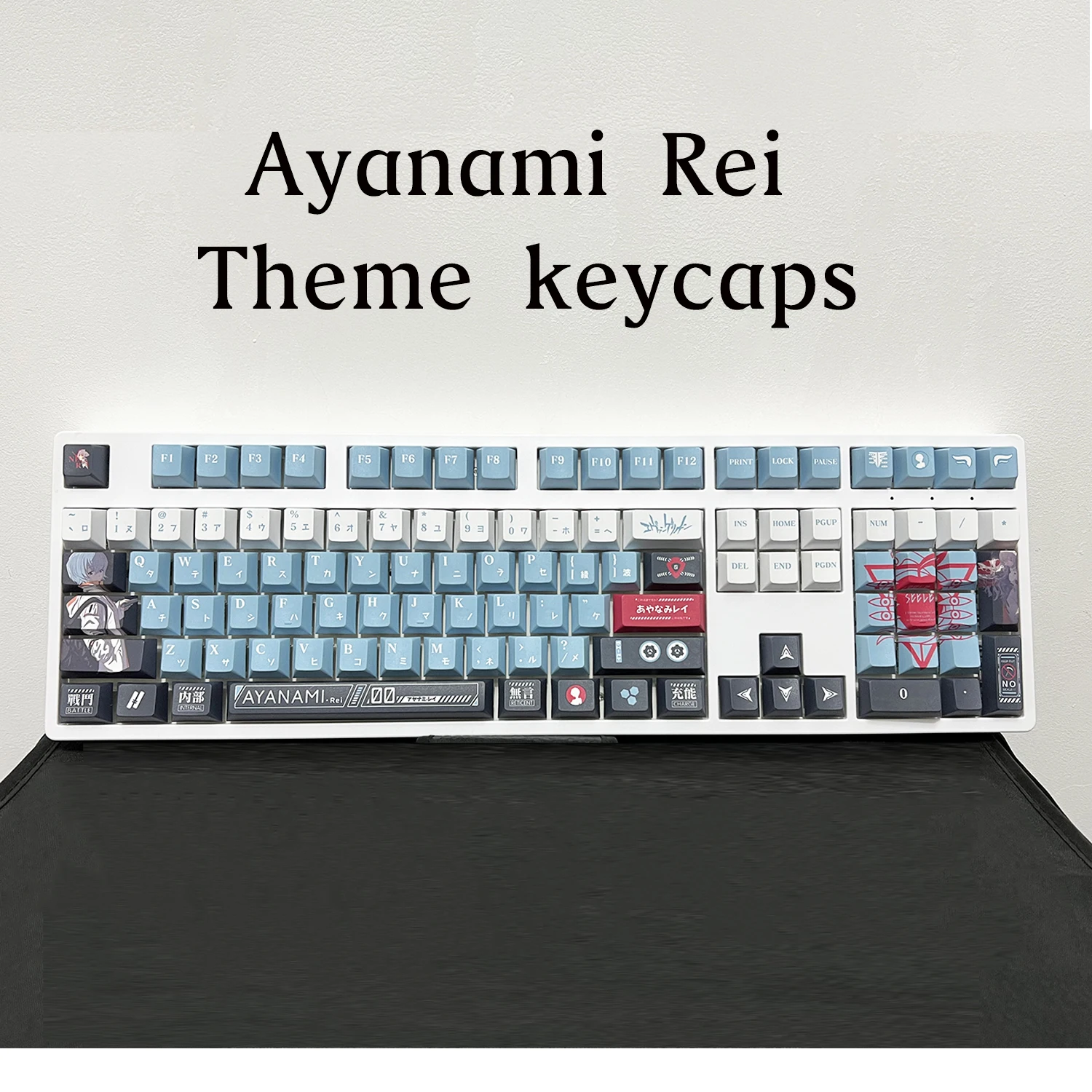 Computers e Electronics