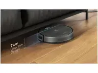Robô Aspirador Electrolux Home-E Power - Bivolt - Imagem 3