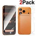 2in1 Set