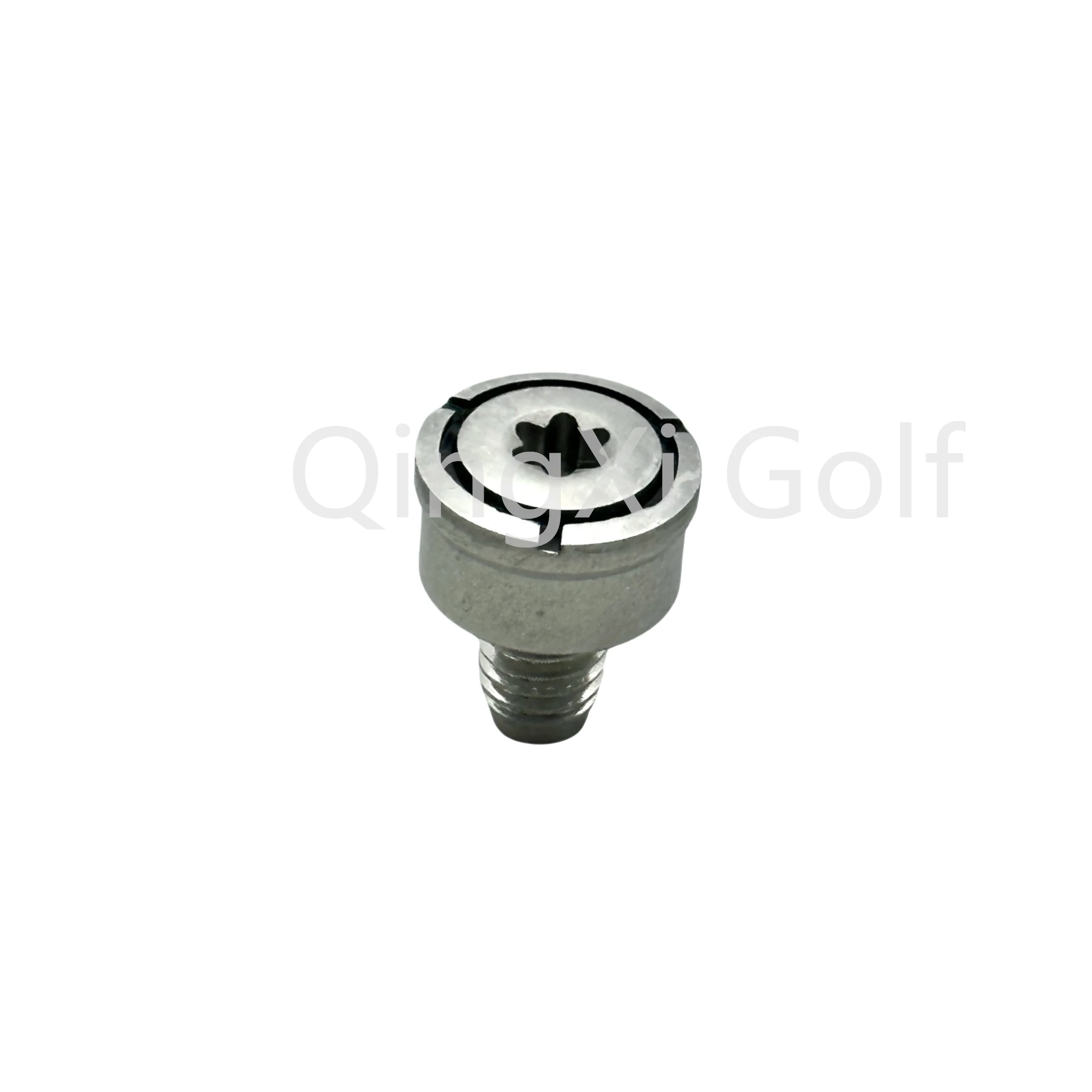 Golf Club Head Weight Fit For Callaway Rogue GBB Epic SUB Zero Driver Clubs Head Weights 2