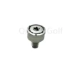 Golf Club Head Weight Fit For Callaway Rogue GBB Epic SUB Zero Driver Clubs Head Weights 2