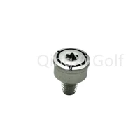 Golf Club Head Weight Fit For Callaway Rogue GBB Epic SUB Zero Driver Clubs Head Weights 2