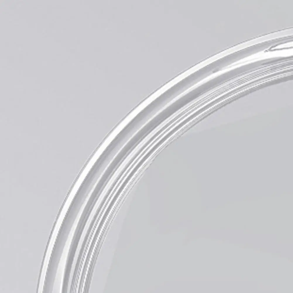 

4 шт., антикоррозийные ленты на дверные ручки автомобиля