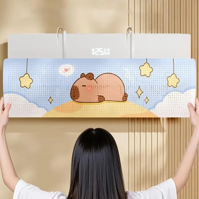 Slide image a187e202014048189bed7ddc89bd5385