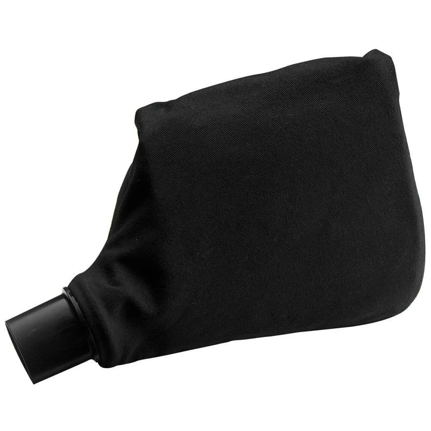 

Miter Saw Dust Bag N126162 for DCS361B DCS361M1 DW713 DW713-AR DW715 DW716 DW716XPS DWS782 DWS780