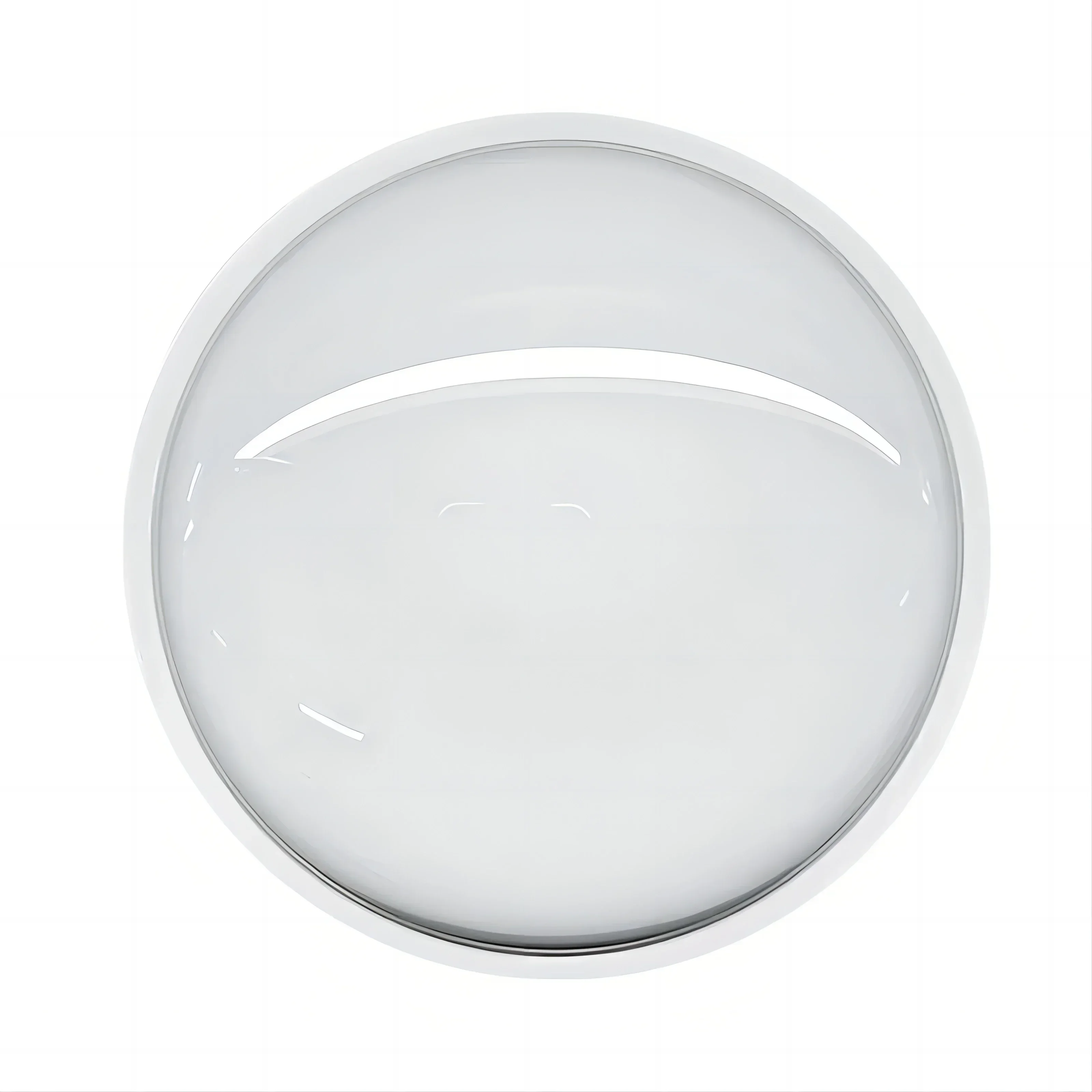 Outdoor High Precision RTK differential GNSS Antenna AT-906 L-band BD/GPS/GLONASS/Galileo for Driving/Drone/Agricultural Survey