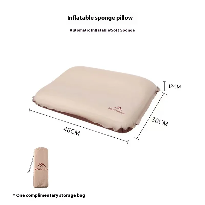 Slide image 0b9d68717e0e4b7eaed6bdff75320574