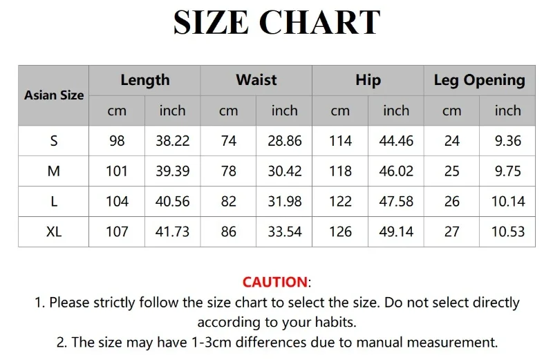 Slide image 68d992cc11644f15b42a615fd78b1776