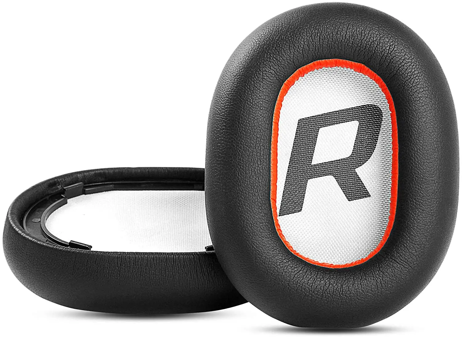 Voyager 8200 Uc Replacement Ear Pads Ear Cushion Compatible With Plantronics Voyager 8200 Uc/Backbeat Pro2 Stereo Bluetooth Hea