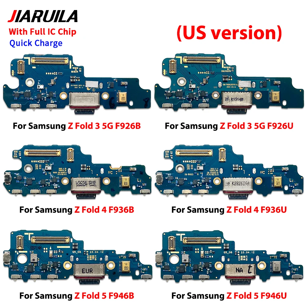Mobile Phone Flex Cables Purchase Option