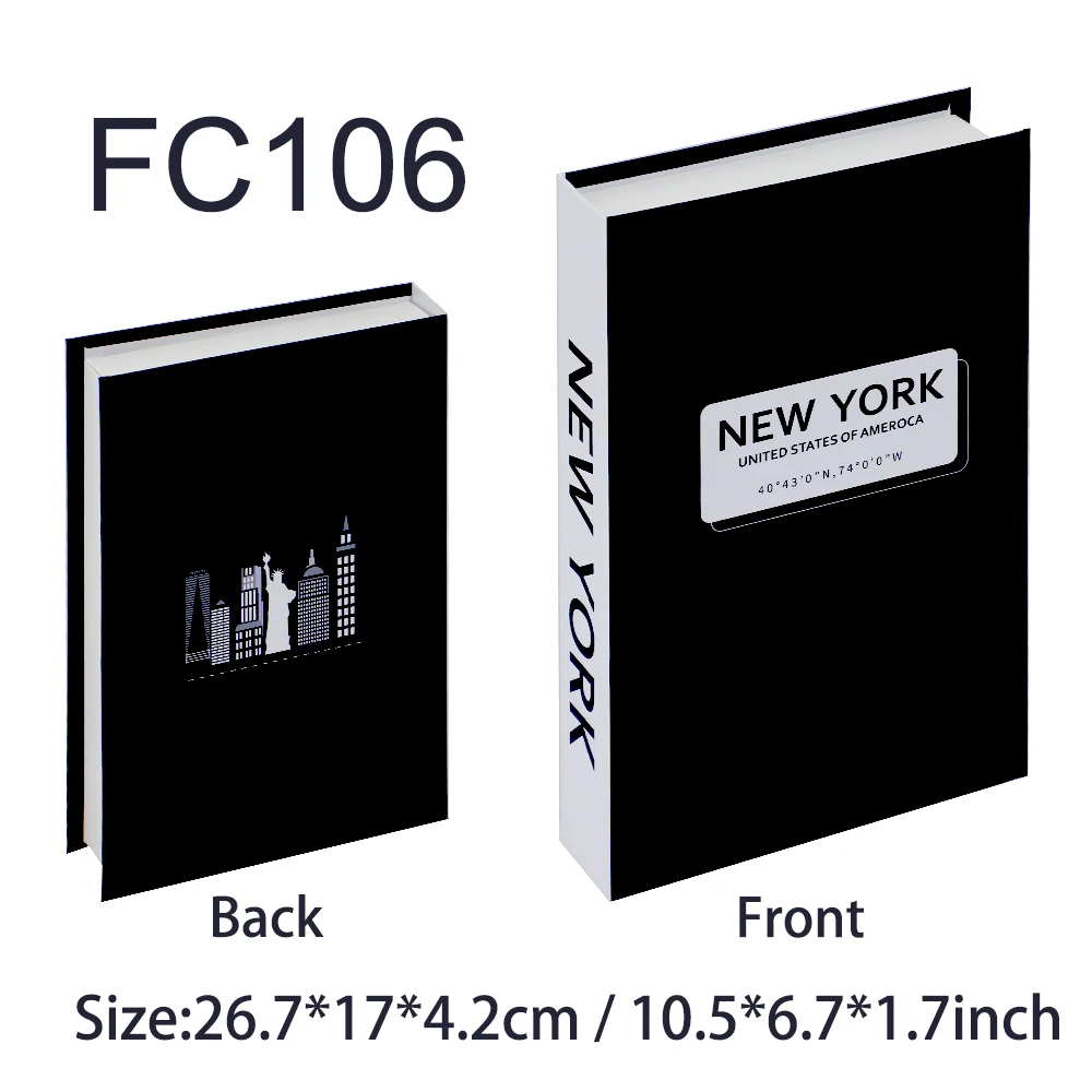 FC106