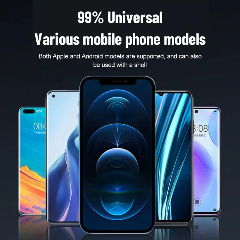 ڵ ̷ ޴ ġ,   , ڵ  귡Ŷ, ̼, GPS ĵ, ڵ ׼