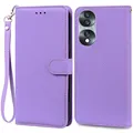Light Purple-Strap