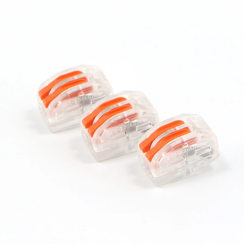 MINI Quick Wire electrical Connector Universal Push-in Conductor Terminal Block Led light splitter Fast Wiring Cable (6).jpg_.webp