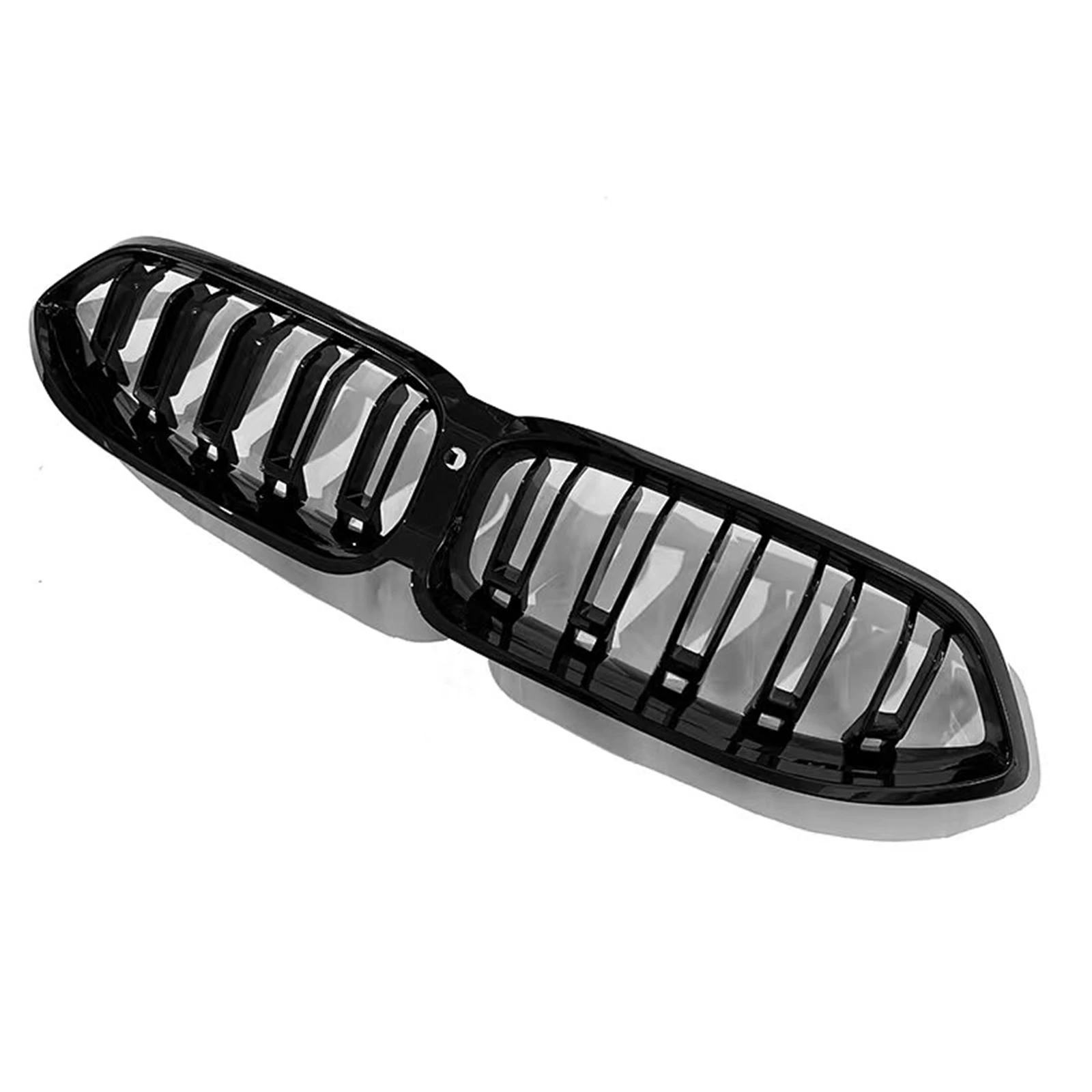  ׸ Ű ׸, BMW 8 ø G14 G15 G16 840i M850i 2022-2023 M      ĵ ޽ ׸ ŰƮ