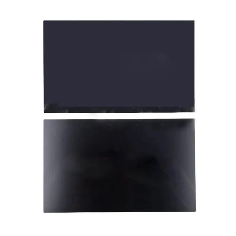 

Anti-Glare IPS Screen For Steamdeck Replacement Digital Screen for Game Console