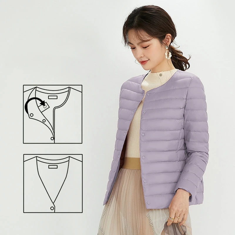 Light Purple