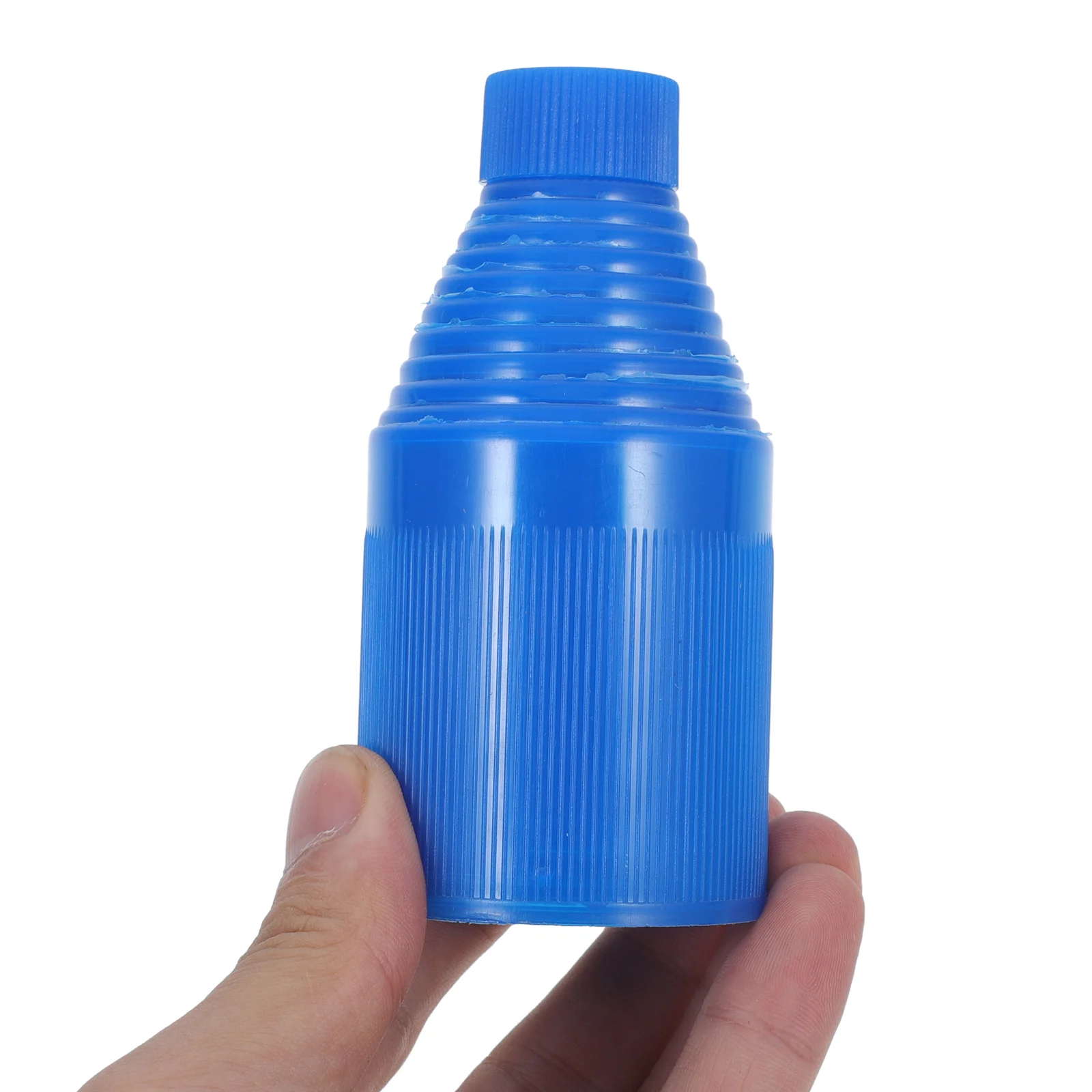 Umbrella Cover Waterproof Wet Storage Vehicle Bag Case Folding Carry Telescopic Protector Tube Sleeve Box Beach