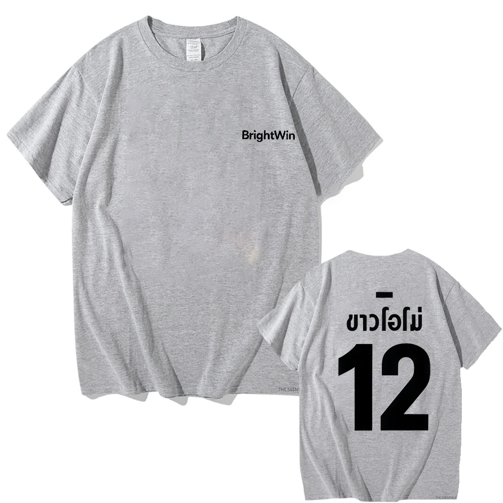 S5766db5a357147d1bb99f6a7200ca