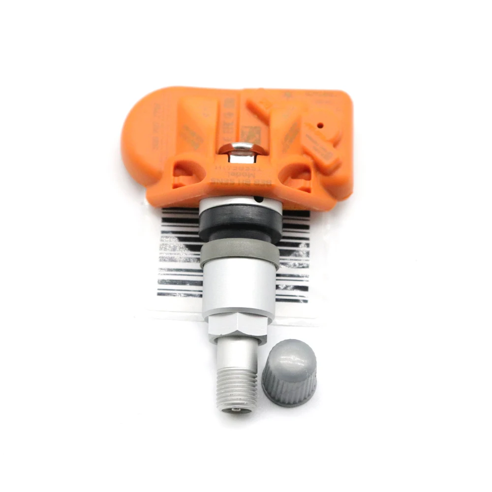 ڵ TPMS Ÿ̾ з  ͸ ý, ƿ Q7 Q5 ٰ Ʋ ĻƮ  911 ī̿ Ʋ, 5Q0907275F