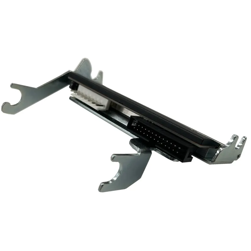 Intermec PM43 열전사 프린트 헤드 203DPI용 새로운 최고 품질 PM43 프린트 헤드 710-129S-001