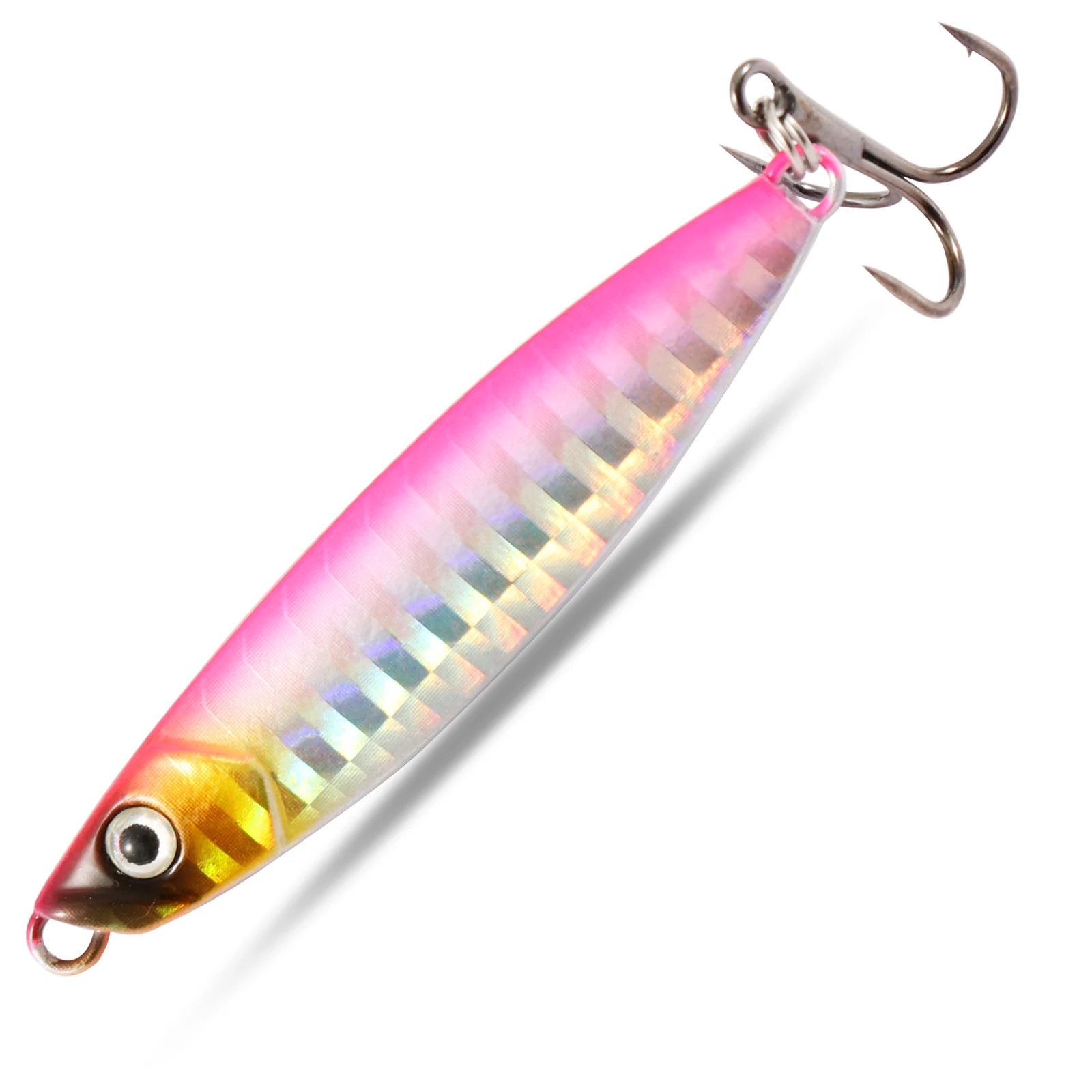 Fishing Lure 7