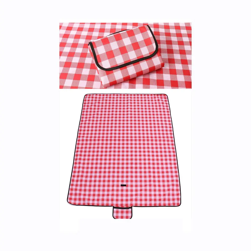 ��ũ�� ��Ʈ �߿� ���, ���̽� �޴�� ��� ��Ʈ, ķ�� ���� ����ŷ �غ� �β��� �¼� ���� �е�