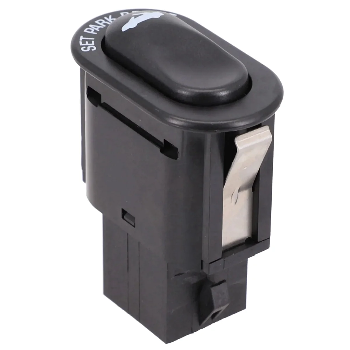 

Автомобильный тормозной переключатель, тормоз прицепа для Ford Mustang GT Cobra 1994-2004 F4ZZ-15668-B