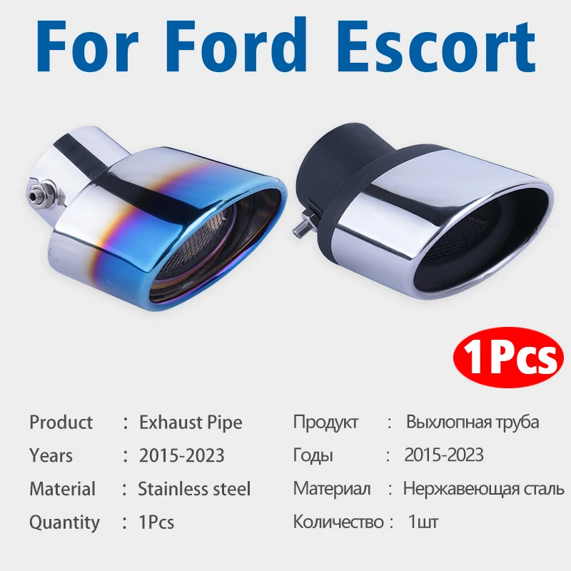  Ʈ 2015-2023 1Pcs η ƿ   ÷   ÷  ڵ ĸ   ڵ ׼
