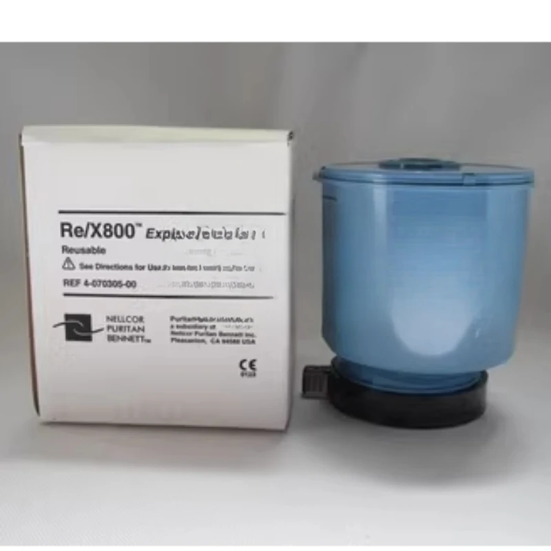 

New PB840 original outbound filter