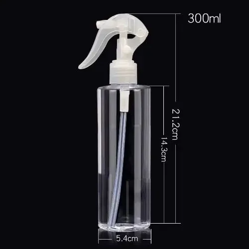 Style A-300ml