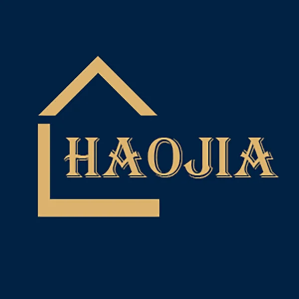 Haojia Store