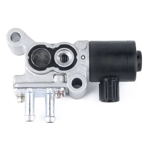 New Idle Air Control Valve For Honda Civic Del Sol 1996-2000 1382000560 36450-P2J-J01 36450-P0A-A01 - Image 3