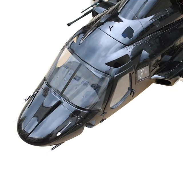 Rc Gasolina Helicoptero Aeromodelismo Venta Juguetes Helicoptero