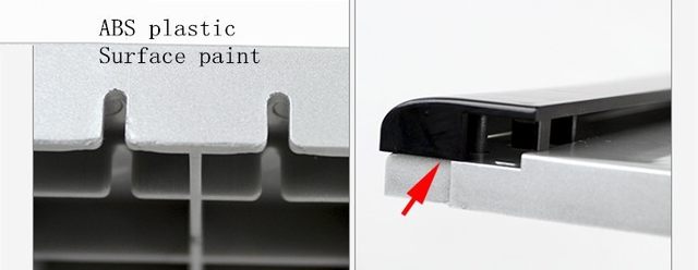 HTB1FM1MLXXXXXXWXpXXq6xXFXXXJ