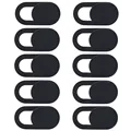 Black B-10PCS