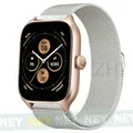 Light gray 19