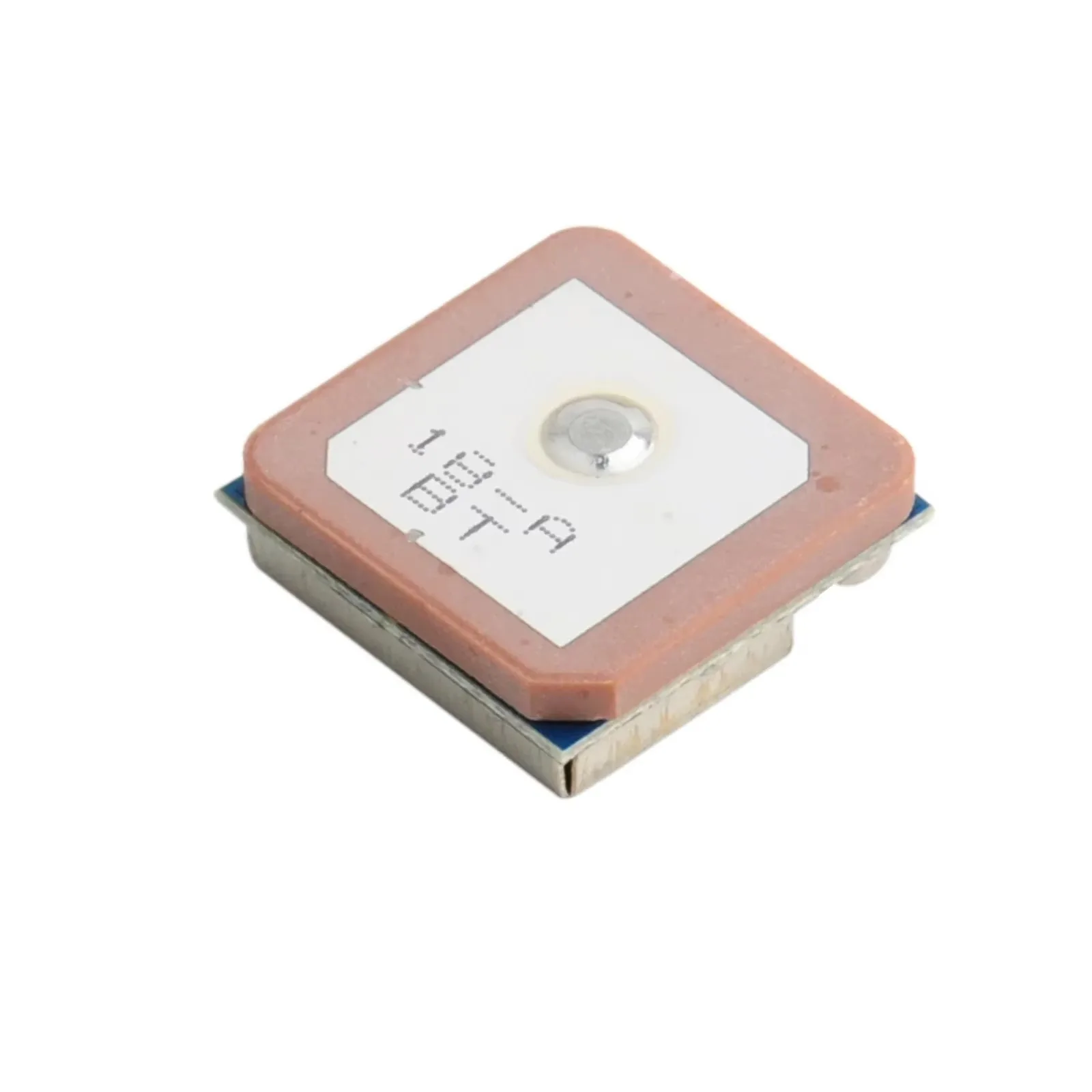 Module GPS Boussole Beitian BN-180 BN-220 BN-280 BN-880 pour Drone RC